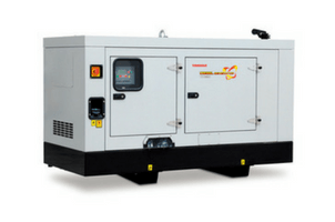 Spareparts Genset Yanmar